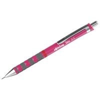 ołówek ro tikky magenta mp 0.5 tk12 5802 a'12