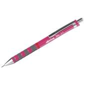 ołówek ro tikky magenta mp 0.5 tk12 5802 a'12