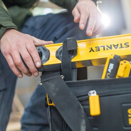Torba narzędziowa STANLEY Fatmax Quick Access FMST1-80146 na Arena.pl