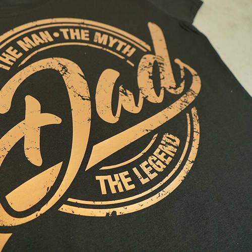 Forever Flex-Soft (No-Cut) A-foil A3 żółte złoto metallic - 1 arkusz na Arena.pl