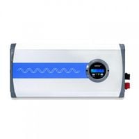 PRZETWORNICA NAPIECIA 350W CZYSTA SINE WAVE EPEVER IP350-12-PLUS