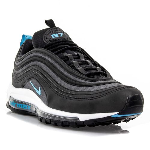 Nike Air Max 97 (BV1985-001) 44 na Arena.pl