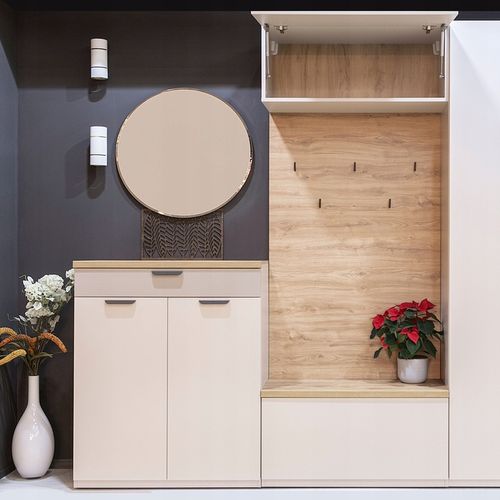 6 x ZESTAW - REJS SIŁOWNIK MEBLOWY PODNOŚNIK GAZOWY DO MEBLI 80N + na Arena.pl