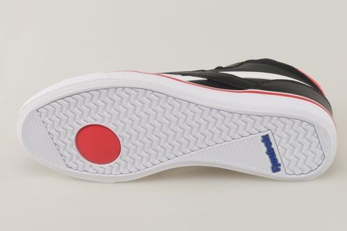 Reebok ROYAL COMPLE (AR2429) na Arena.pl