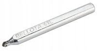 Kółko tnące Bellota, nóż do przecinarki płytek 6 mm PASS / FIT RODXL6