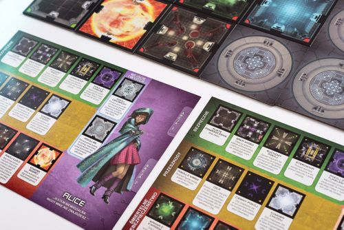 Gra Pokój 25 na Arena.pl