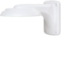 Adapter kenik KG-103B