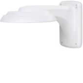 Adapter kenik KG-103B