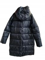 REPLAY Kurtka zimowa L