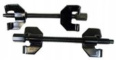 Ściągacz do sprężyn McPherson Silver S10602/1 260 mm komplet 2 szt.