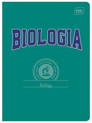 7 x ZESZYTY PRZEDMIOTOWE A5, 60 kartek DO KLAS 5-6 na Arena.pl