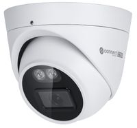 Kamera Wi-Fi IP Connect C50 Tuya KM2209 mikrofon głośnik