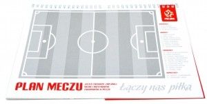 NIEZBĘDNIK KIBICA PZPN na Arena.pl