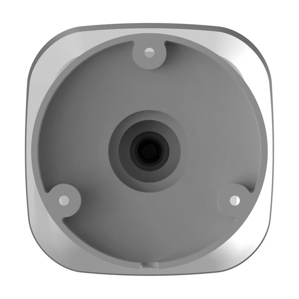 Kamera IP Strong BUL05DL0-P zdjęcie 6