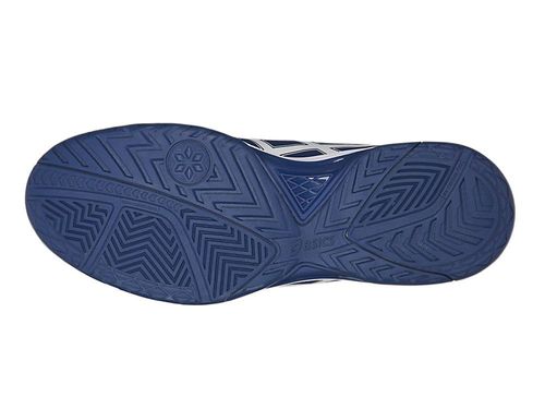 Buty Asics Gel-Task B704Y-400 45 na Arena.pl