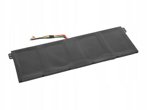 Bateria AC14B3K AC14B7K AC14B8K do laptopa Acer 55Wh na Arena.pl