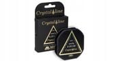 Żyłka Mikado crystal line 0,18 mm x 150 m
