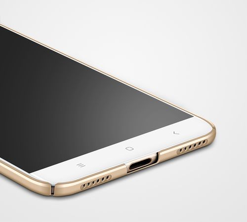 XIAOMI REDMI NOTE 5A PRO PRIME ETUI MSVII SLIM LUX na Arena.pl