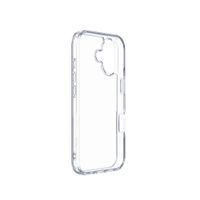 JCPal Etui DualPro Case for iPhone 17