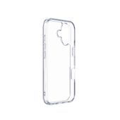 JCPal Etui DualPro Case for iPhone 17