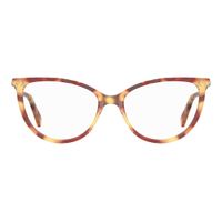 Emaga Ramki do okularów Damski Love Moschino MOL588-05L ø 54 mm