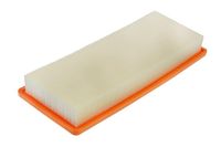 product-compare-61691248