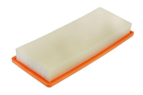 FILTR POWIETRZA MINI MINI R56 2006 2007 2008 2009 2010 na Arena.pl