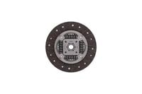 TARCZA SPRZEGLA KIA SPORTAGE III 2010 2011 2012 2013 2014 2015