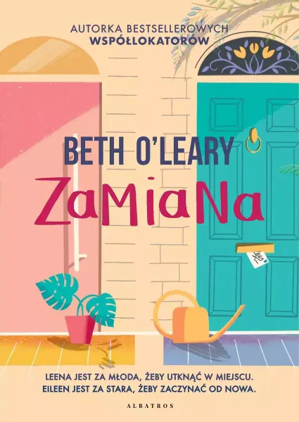 Zamiana zdjęcie 1