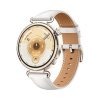 Smartwatch HUAWEI Watch GT 6 41mm Classic Biały