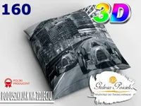 product-compare-49816819