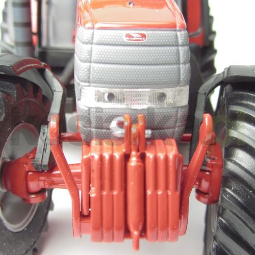 Traktor McCormick MTX 175 Universal Hobbies 2395 na Arena.pl