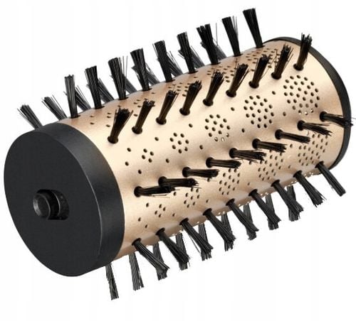 Lokówko-suszarka BABYLISS AS952E na Arena.pl