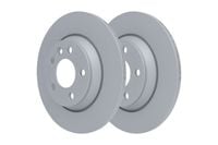 product-compare-64761726
