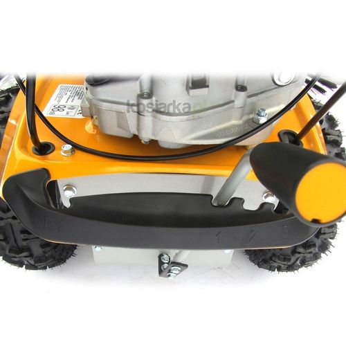 VEGA VG100V BS750EX na Arena.pl