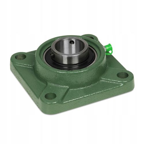 UCF208 Łożysko samonastawne w oprawie UCF 208 na Arena.pl