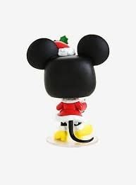 funko pop! holiday minnie mouse 613 na Arena.pl