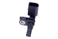 Czujnik ABS do AUDI Q7 PORSCHE Cayenne VW Touareg