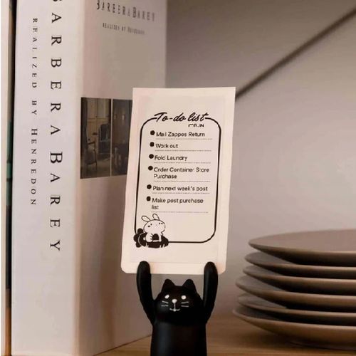 Biały papier termiczny z klejem do Phomemo T02 50mmx3,5m samoprzylepna x3 na Arena.pl