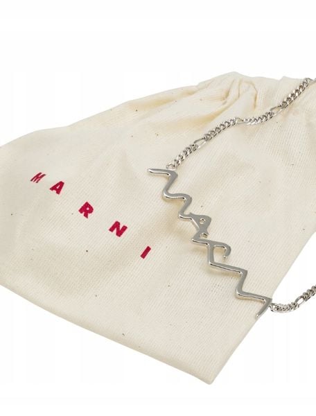 Marni UNISEX - Naszyjnik zdjęcie 2