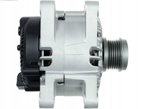 A3358S ALTERNATOR AS-PL na Arena.pl