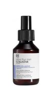 collistar attivi puri collagen redensifying hair serum 100ml