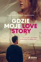 Gdzie moje love story