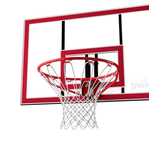 tablica do koszykówki spalding combo 44" na Arena.pl