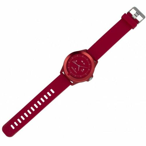 Smartwatch Forever CW-300 Magenta na Arena.pl