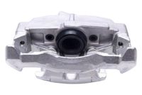 Zacisk do FORD Galaxy II Mondeo IV S-max