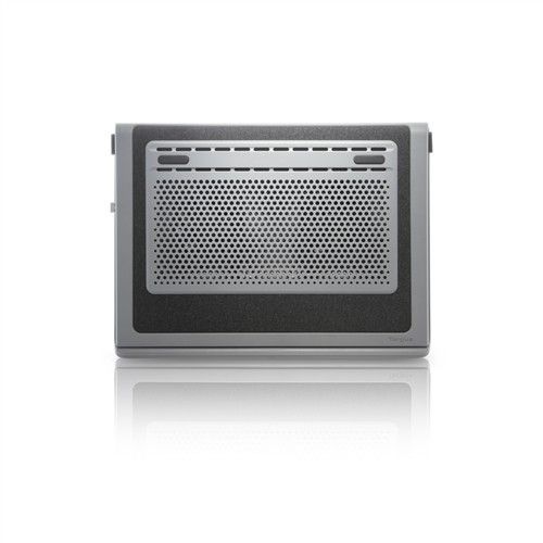 Targus Lap Chili Pro Podstawka pod notebooka na Arena.pl