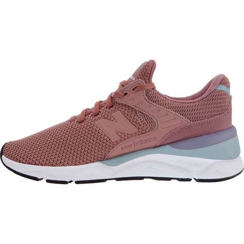 New Balance WSX90CLC MODERN ESSENTIALS r.38 na Arena.pl