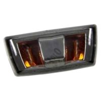 KIERUNKOWSKAZ PRZÓD LEWY OPEL CORSA E 2014 2015 2016 2017 2018 2019