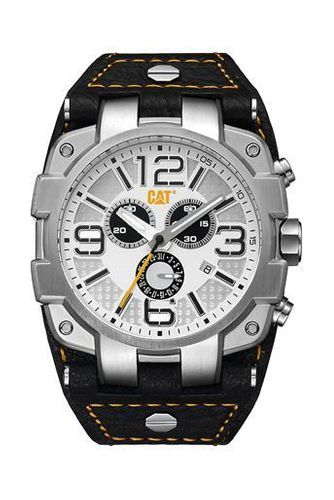 Zegarek CAT® TEXAS SD.143.34.231 na Arena.pl
